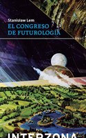 El congreso de futurologia
