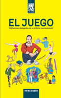 Juego