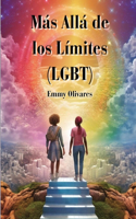Más Allá de los Límites (LGBT)