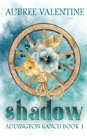 Shadow