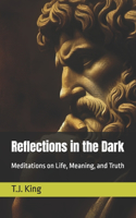 Reflections in the Dark