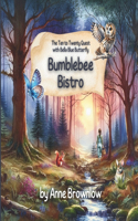 Bumblebee Bistro
