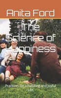 Science of Happiness