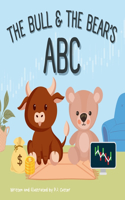 Bull & The Bear's ABC