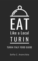 Eat Like a Local- Turin
