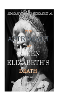 The Aftermath of Queen Elizabeth's Death