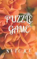 Puzzle Game