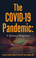 The Covid-19 Pandemic