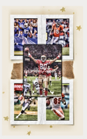 greatest NFL receivers