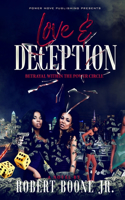 Love & Deception