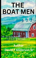 Boat Men