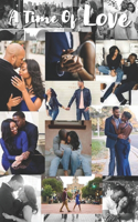 A Time Of Love