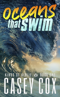 oceans that swim