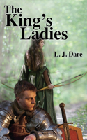 The King's Ladies