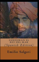 Sandokán