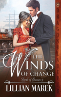 The Winds of Change