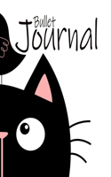 Journal