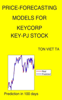 Price-Forecasting Models for Keycorp KEY-PJ Stock