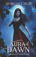Aura of Dawn