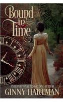 Bound in Time