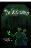 The Daydreamers