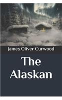 The Alaskan