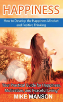 Happiness