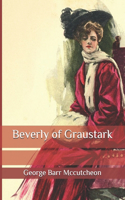 Beverly of Graustark