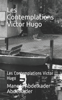 Les Contemplations Victor Hugo