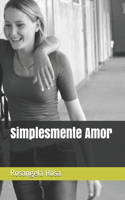 Simplesmente Amor