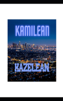 Kamilean & KazeLean