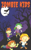 Zombie Kids