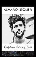 Confidence Coloring Book