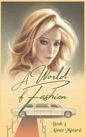 World of Fashion