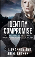 Identity Compromise