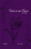 Truth in the Petals