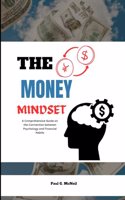 The Money Mindset