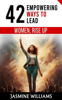 Women, Rise Up