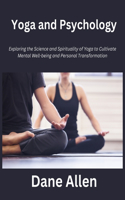 Yoga and Psychology