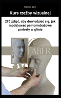 Kurs rzeźby wizualnej