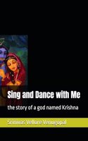 Sing and Dance with Me