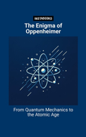 Enigma of Oppenheimer