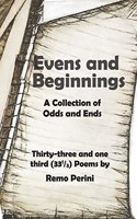Even and Beginnings