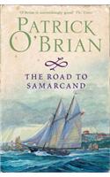 The Road to Samarcand