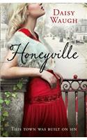 Honeyville