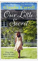 Our Little Secret