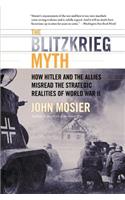 Blitzkrieg Myth