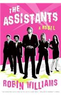 The Assistants