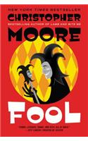 Fool