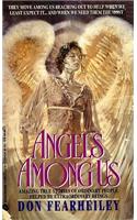 Angels Among Us